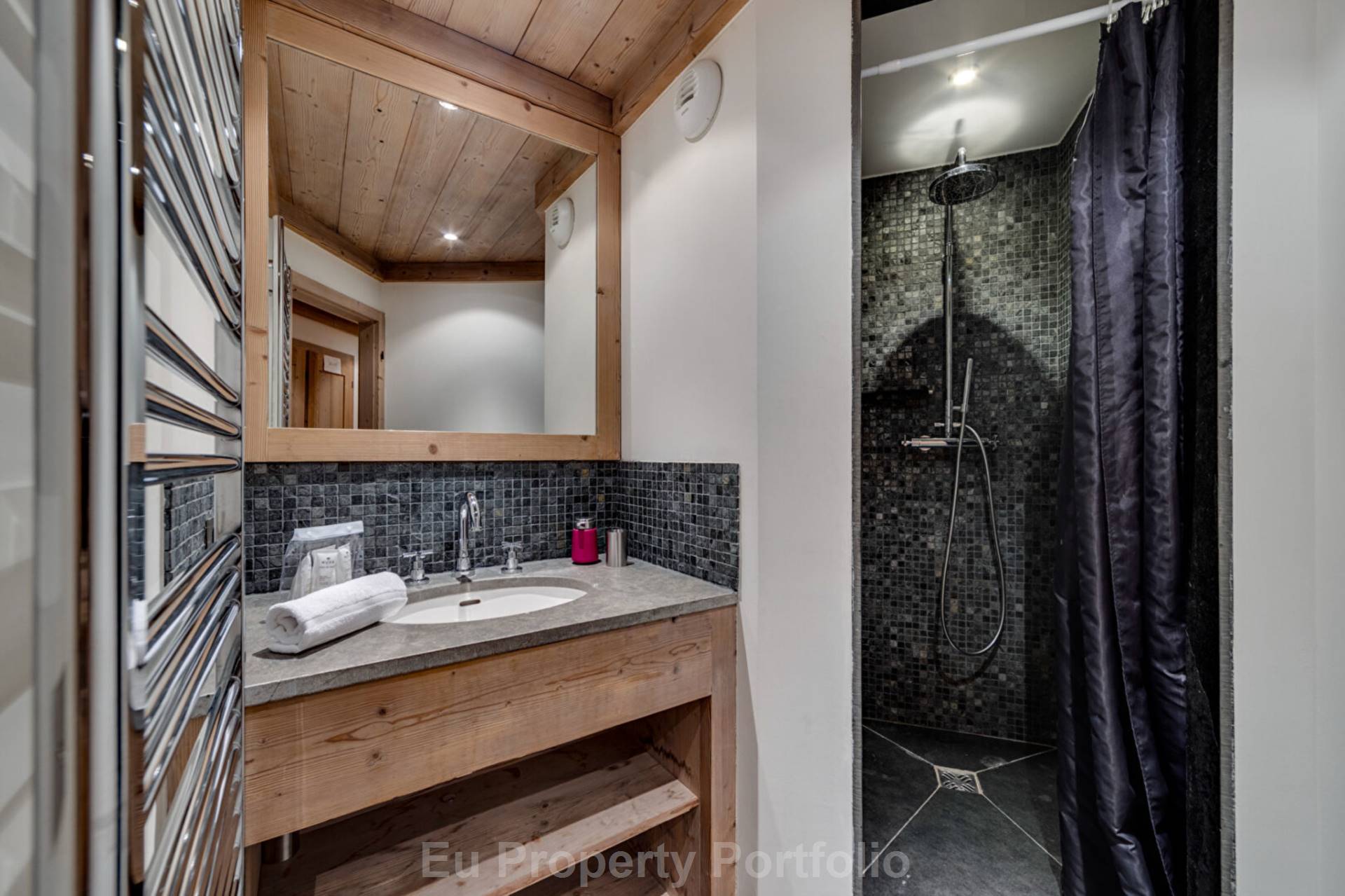 Val D'Isère | Le Centre, Image 14