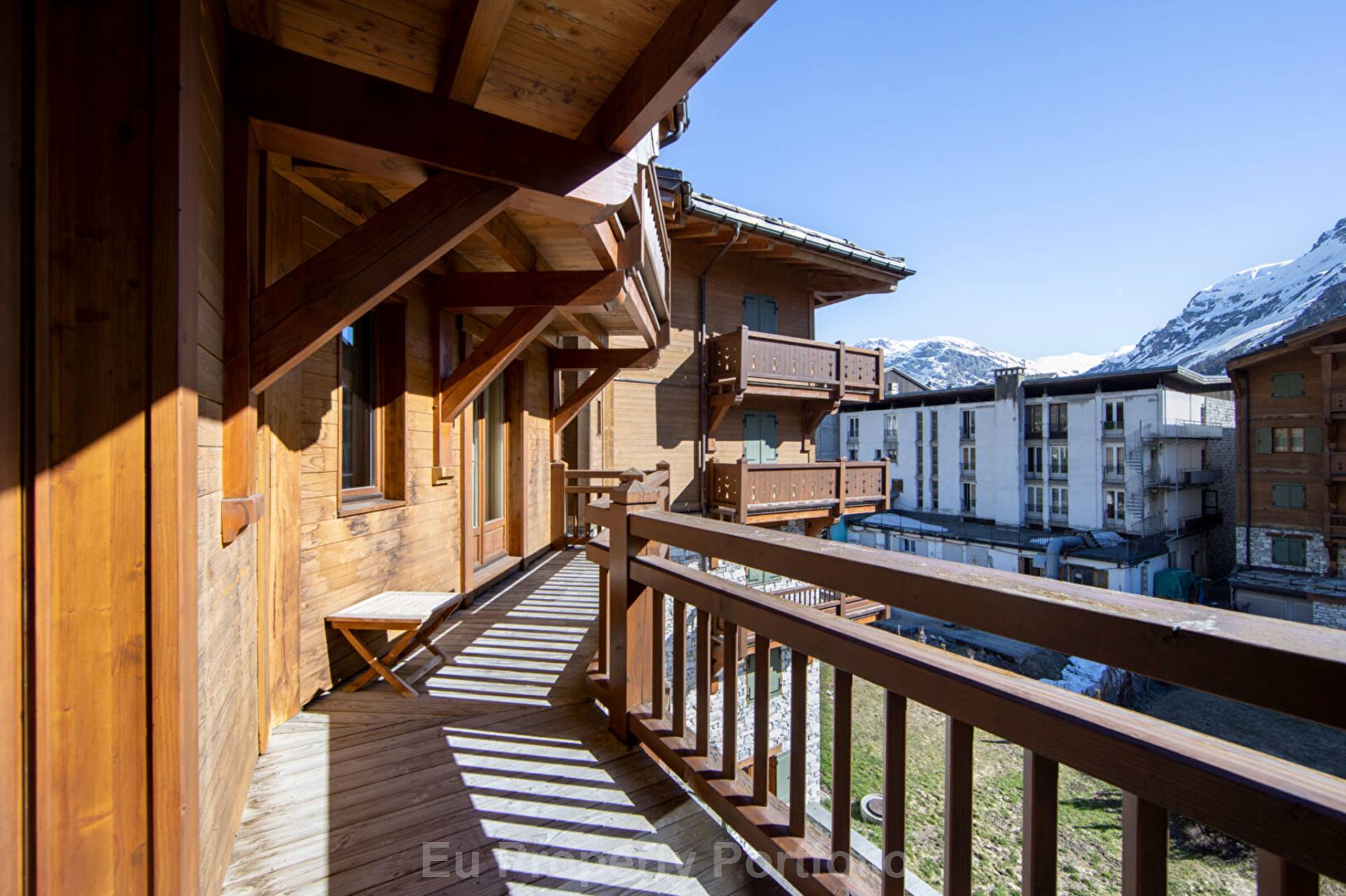 Val D'Isère | Le Centre, Image 16