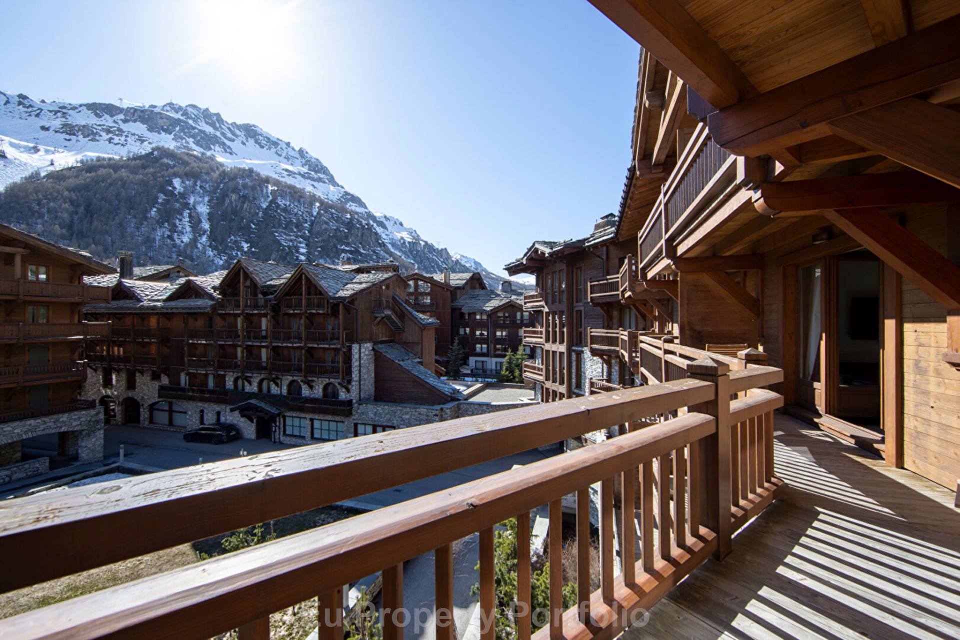 Val D'Isère | Le Centre, Image 18