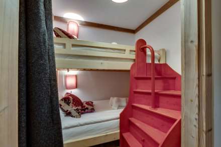 Val D'Isère | Le Centre, Image 13