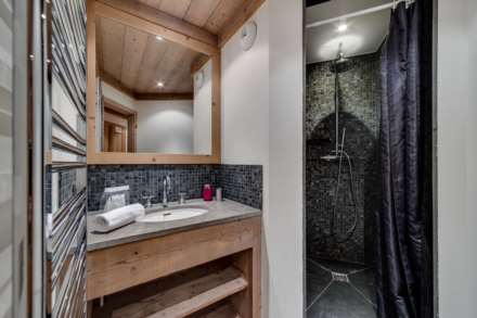 Val D'Isère | Le Centre, Image 14