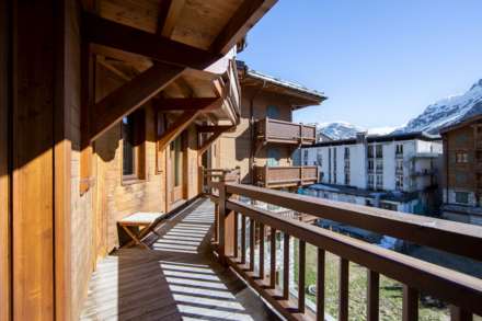 Val D'Isère | Le Centre, Image 16