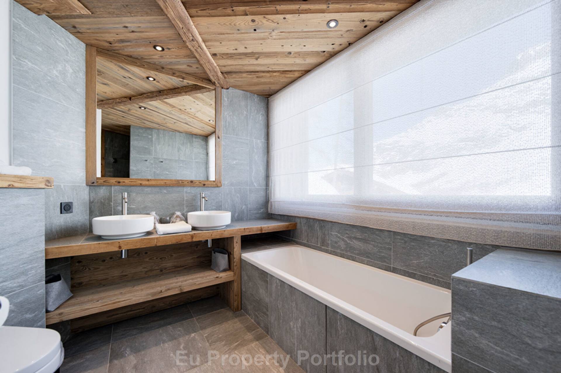 Val D'Isère | La Balme, Image 12