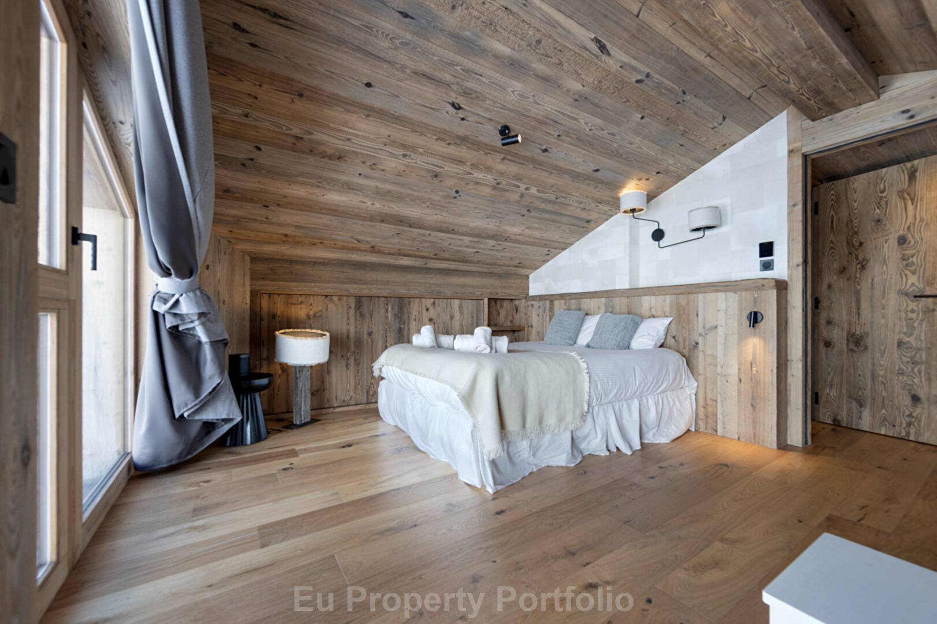 Val D'Isère | La Balme, Image 13