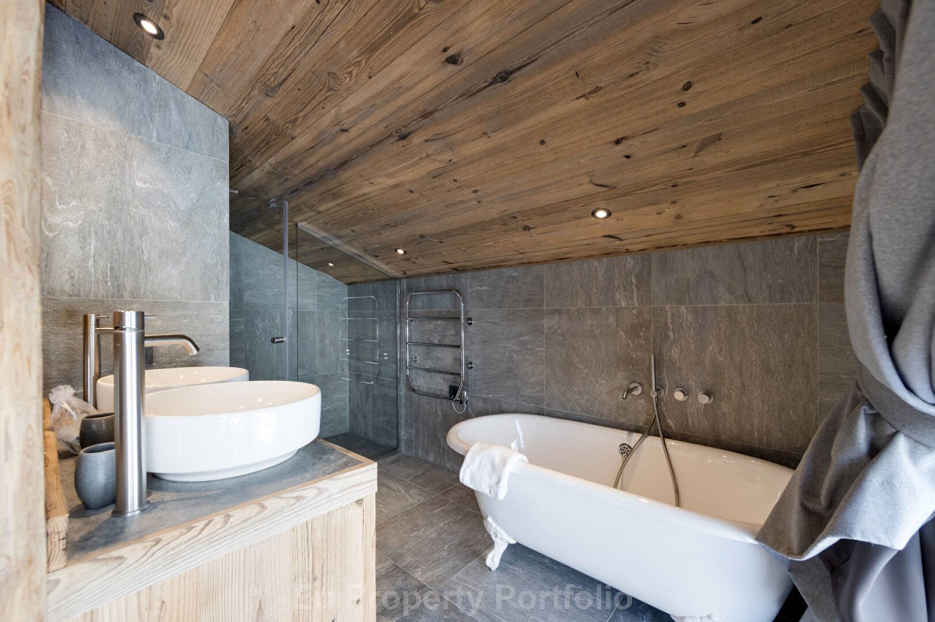 Val D'Isère | La Balme, Image 15