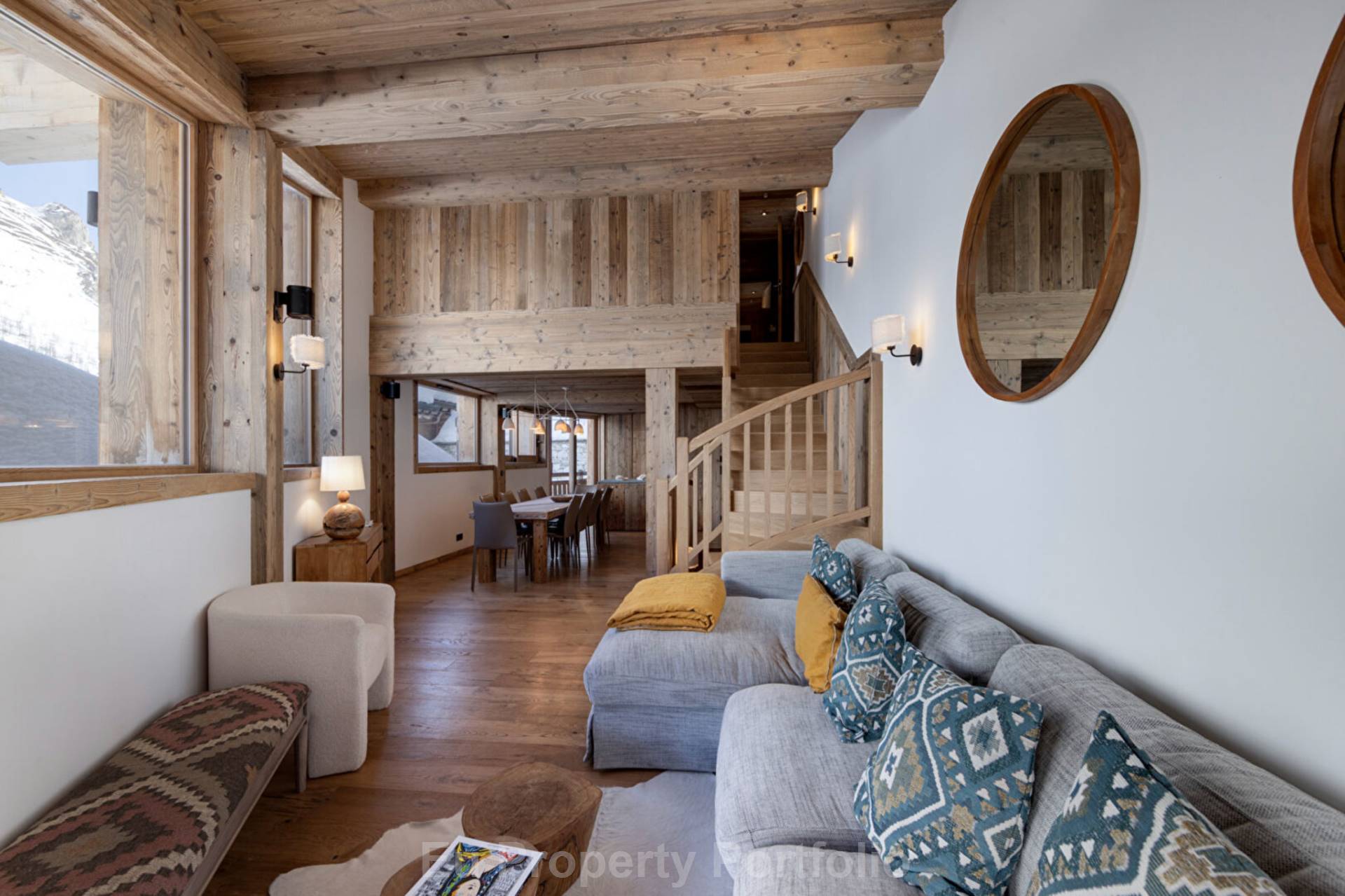 Val D'Isère | La Balme, Image 2