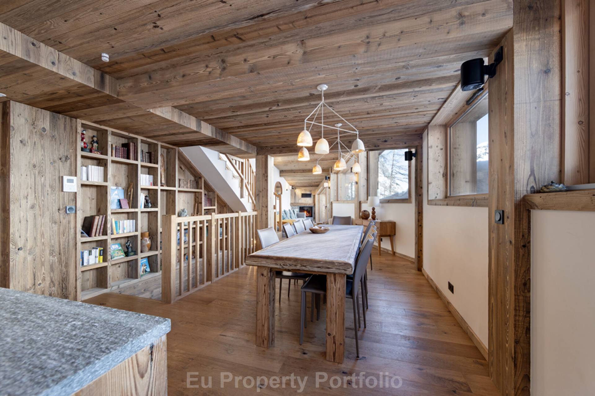 Val D'Isère | La Balme, Image 4