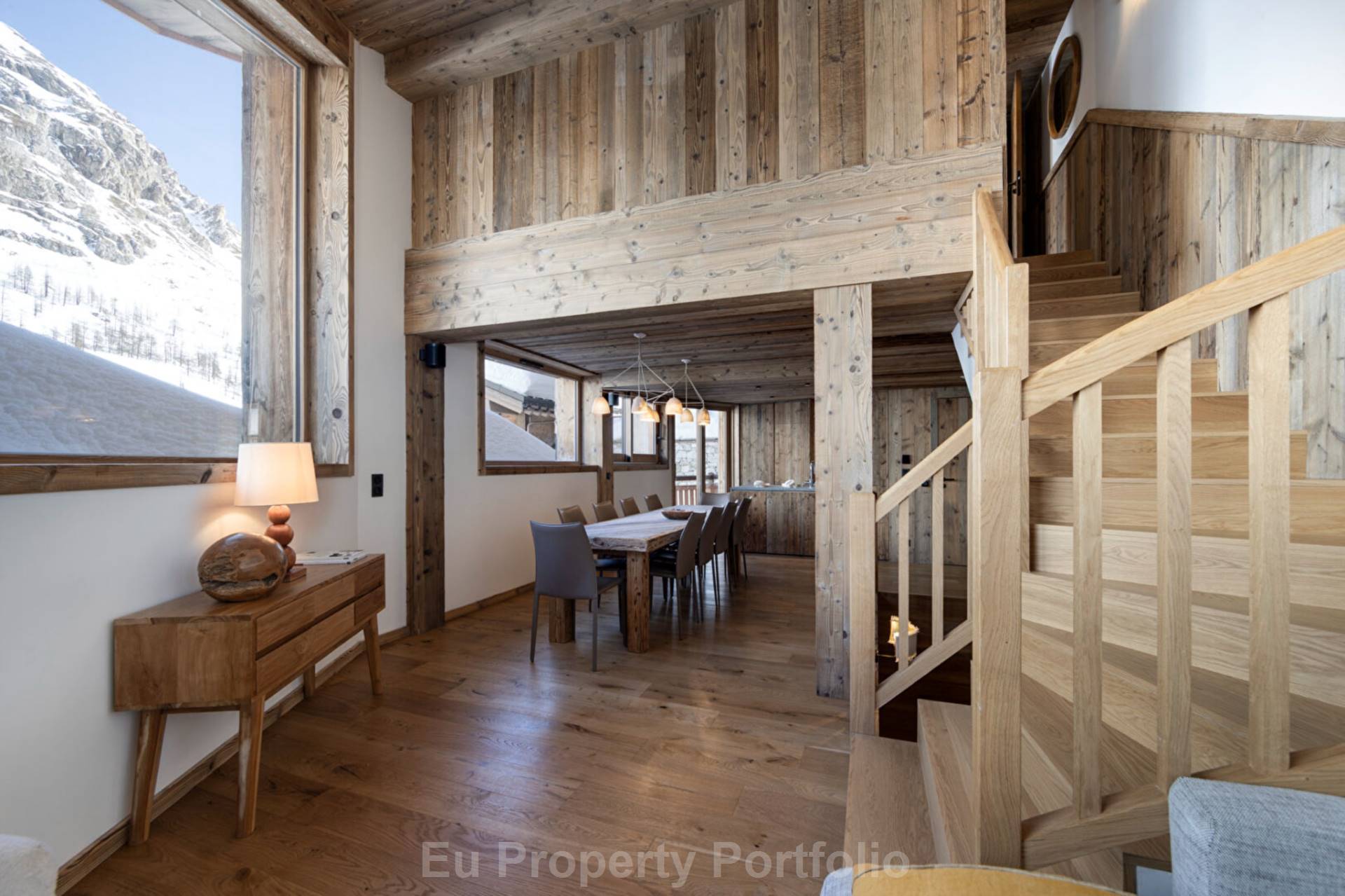 Val D'Isère | La Balme, Image 5