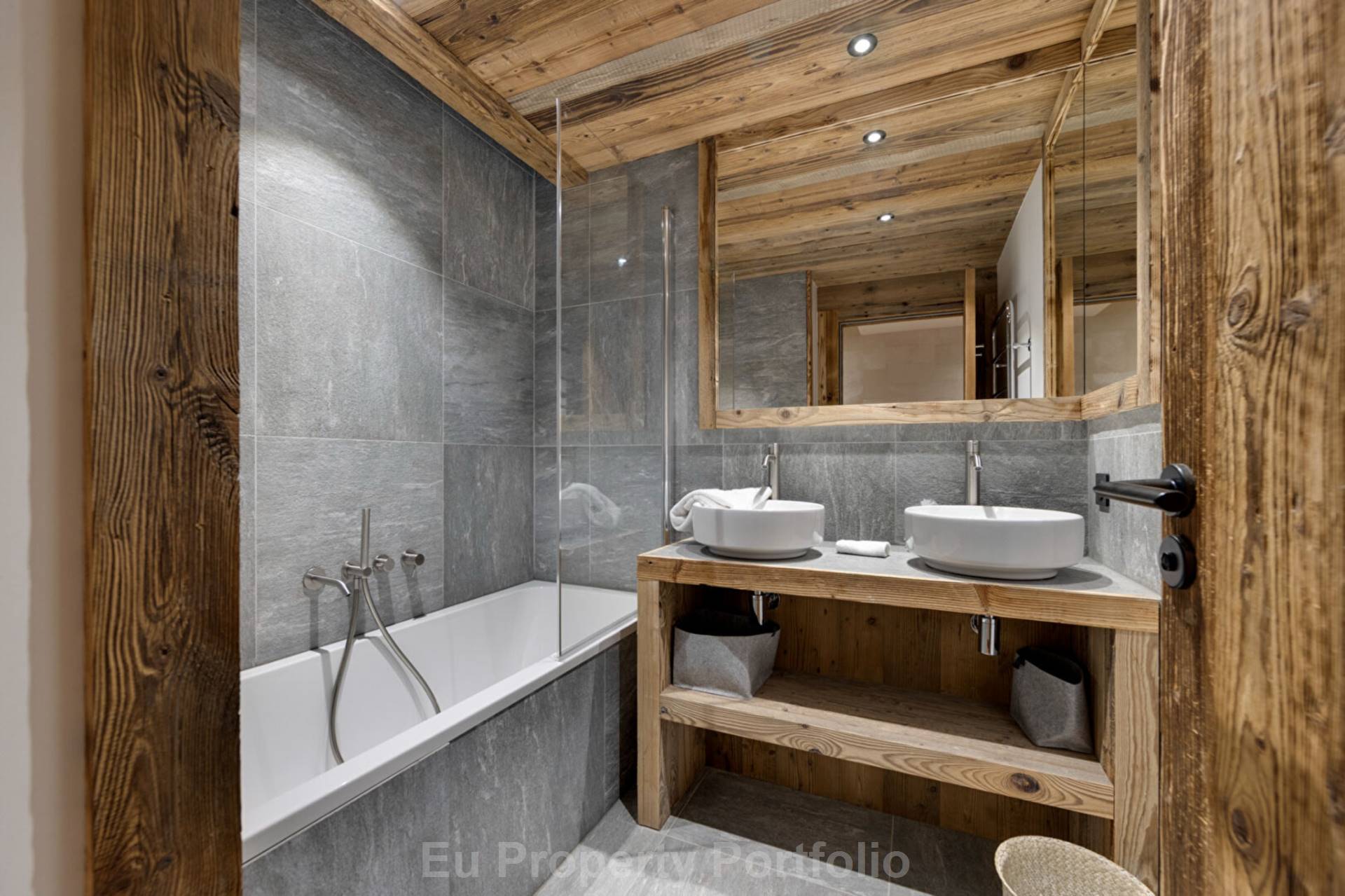 Val D'Isère | La Balme, Image 9