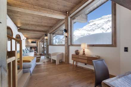 Val D'Isère | La Balme, Image 1