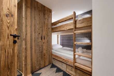 Val D'Isère | La Balme, Image 10