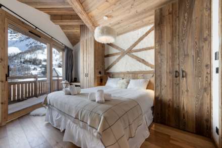 Val D'Isère | La Balme, Image 11