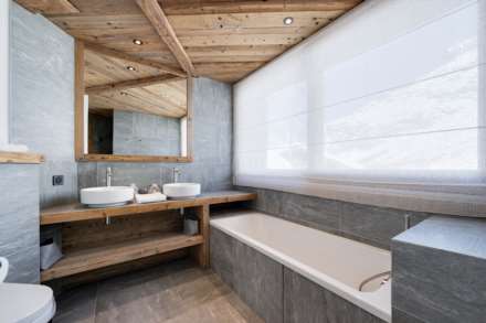 Val D'Isère | La Balme, Image 12