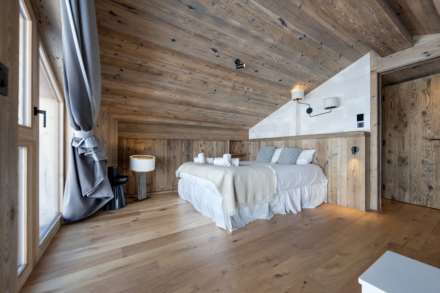 Val D'Isère | La Balme, Image 13