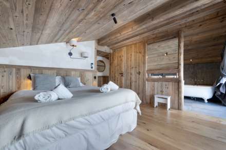 Val D'Isère | La Balme, Image 14