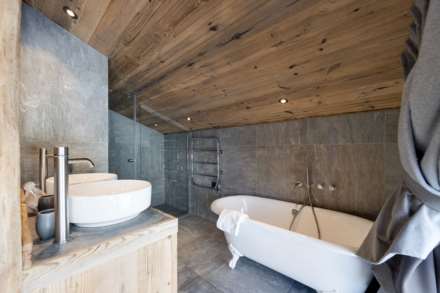 Val D'Isère | La Balme, Image 15