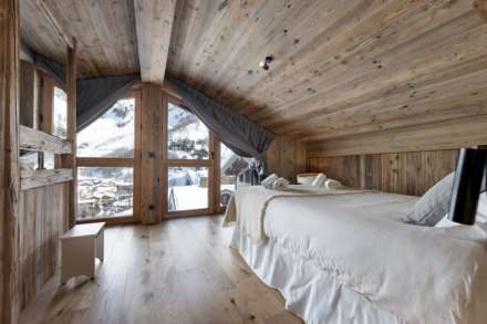 Val D'Isère | La Balme, Image 16