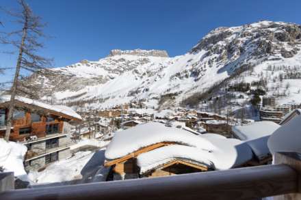 Val D'Isère | La Balme, Image 17