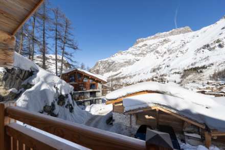 Val D'Isère | La Balme, Image 18