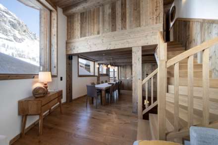 Val D'Isère | La Balme, Image 5