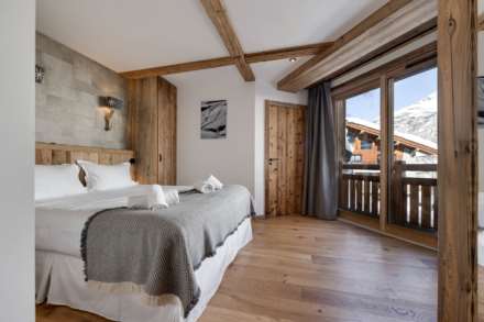 Val D'Isère | La Balme, Image 6