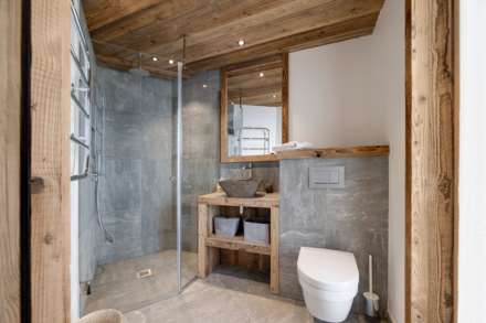 Val D'Isère | La Balme, Image 7