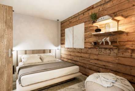 Les Houches, Image 6