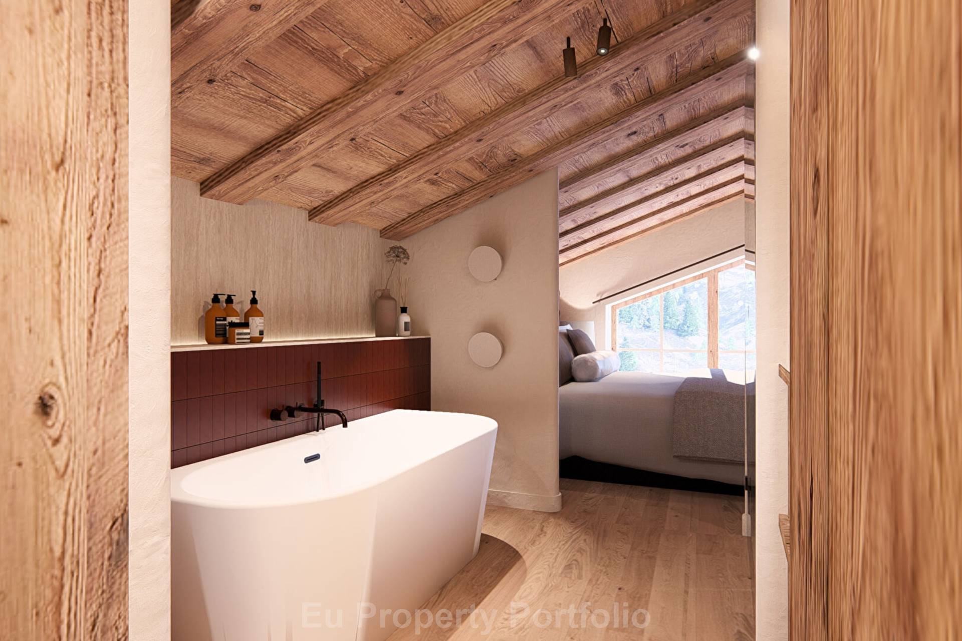 Val D'Isère | Le Laisinant, Image 4