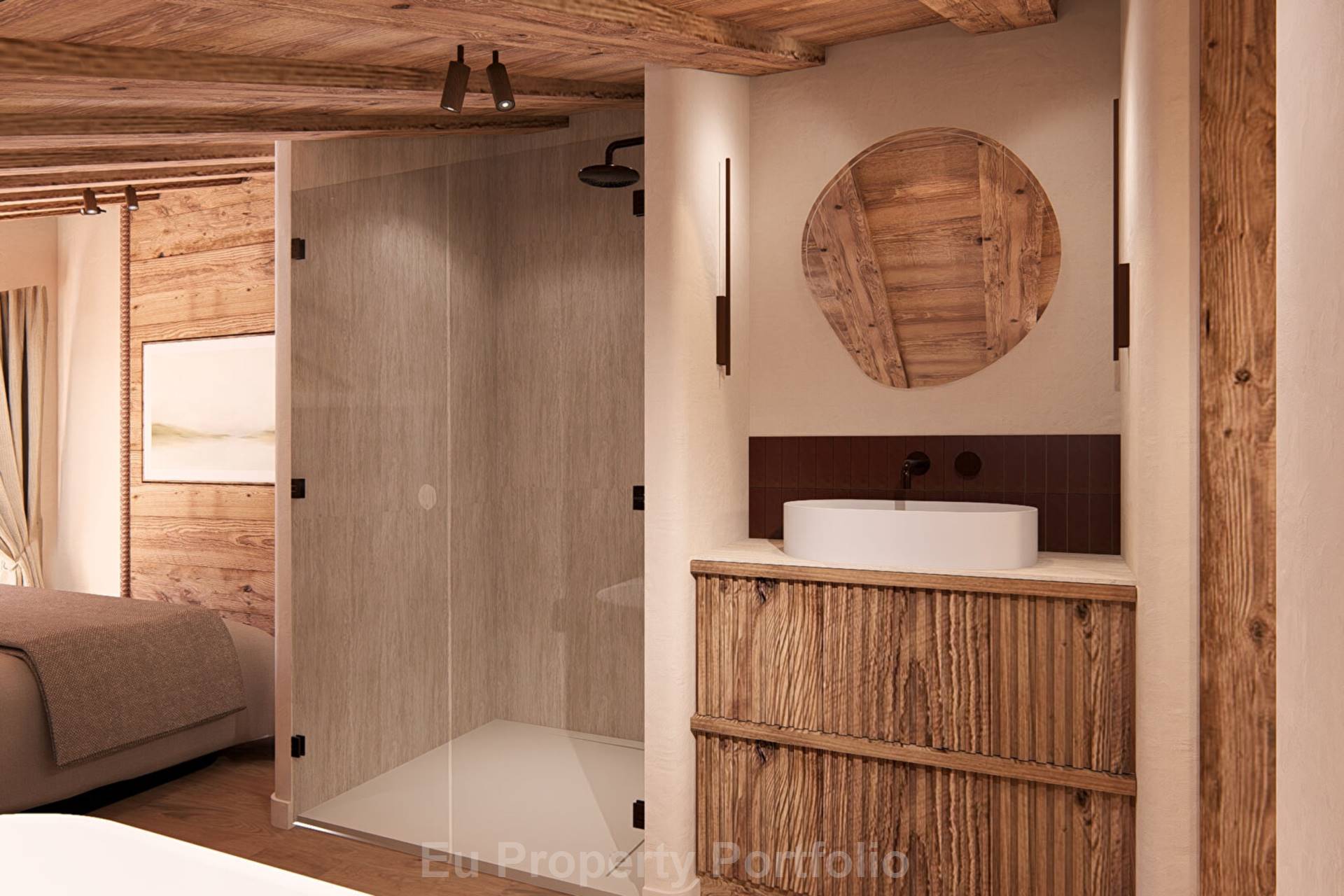 Val D'Isère | Le Laisinant, Image 5