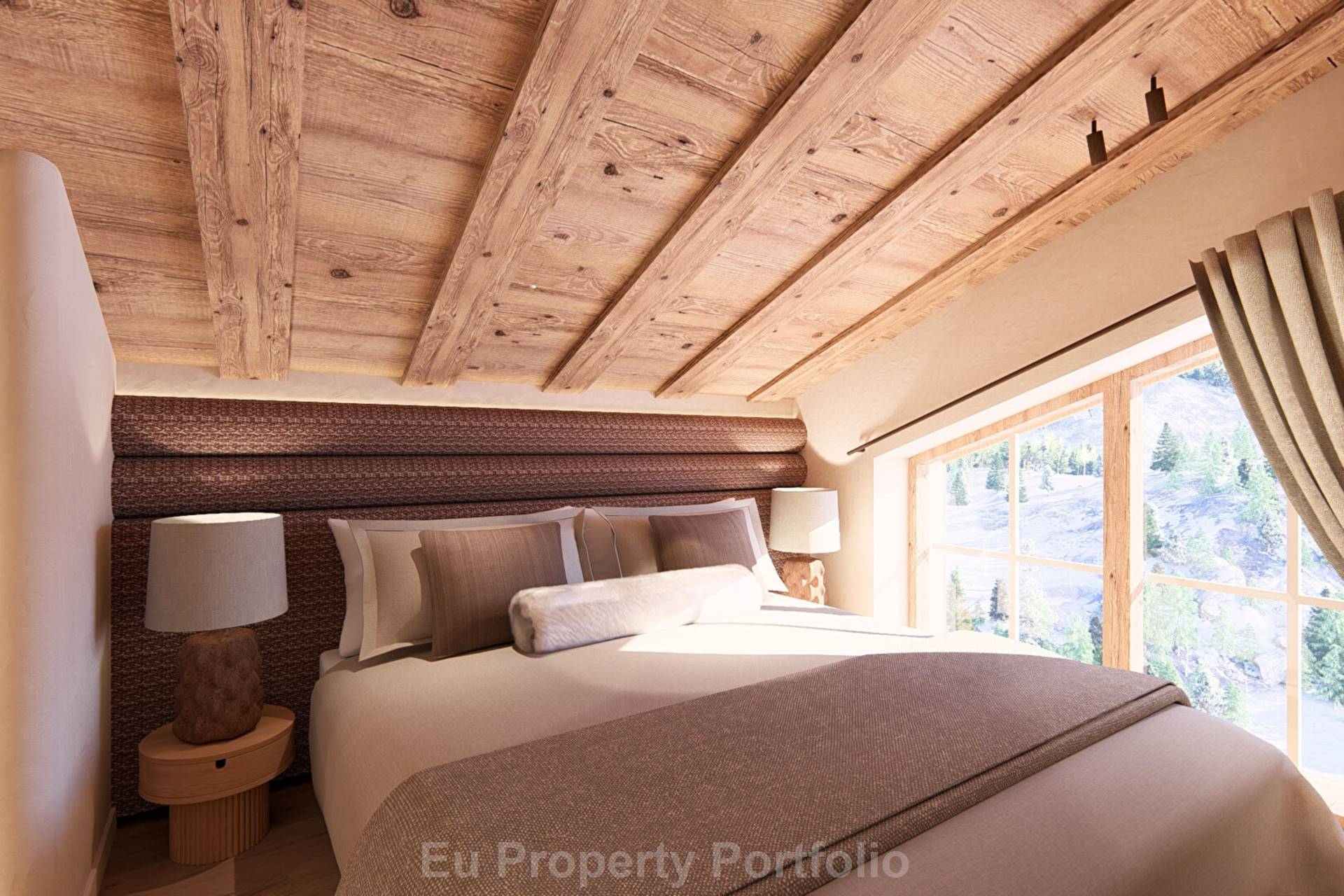 Val D'Isère | Le Laisinant, Image 6