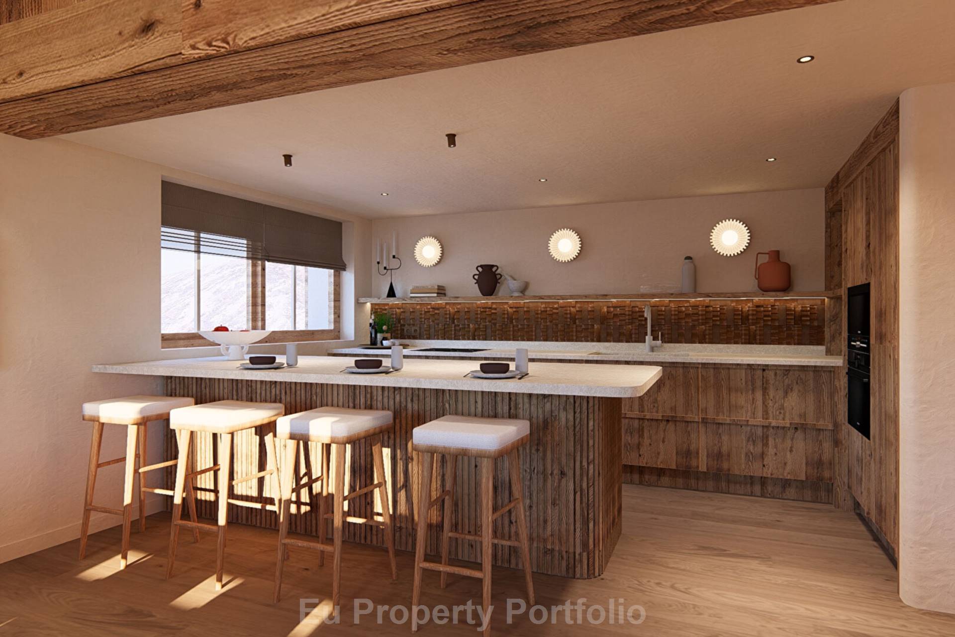 Val D'Isère | Le Laisinant, Image 7