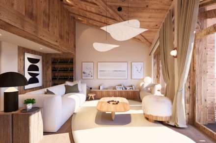 Val D'Isère | Le Laisinant, Image 1