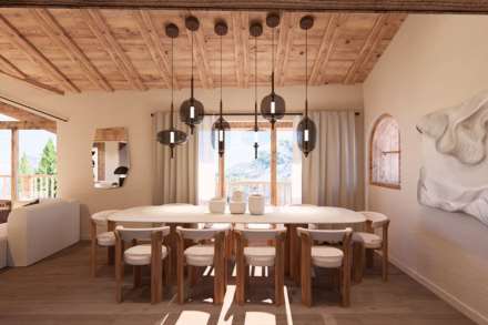 Val D'Isère | Le Laisinant, Image 2