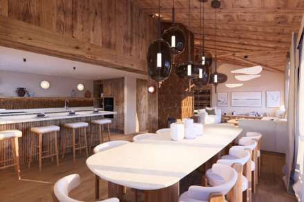 Val D'Isère | Le Laisinant, Image 3