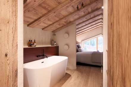 Val D'Isère | Le Laisinant, Image 4