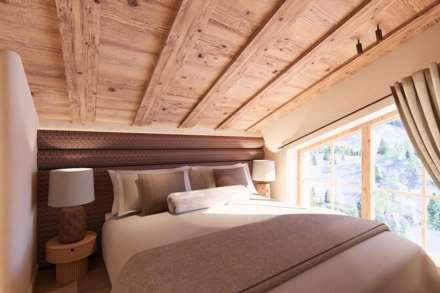 Val D'Isère | Le Laisinant, Image 6