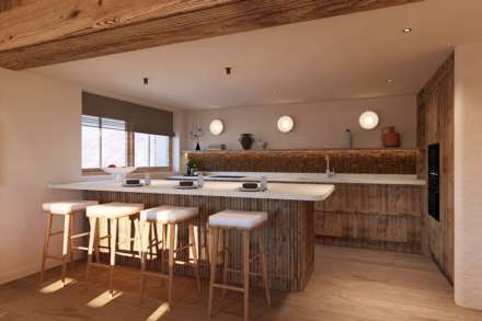 Val D'Isère | Le Laisinant, Image 7