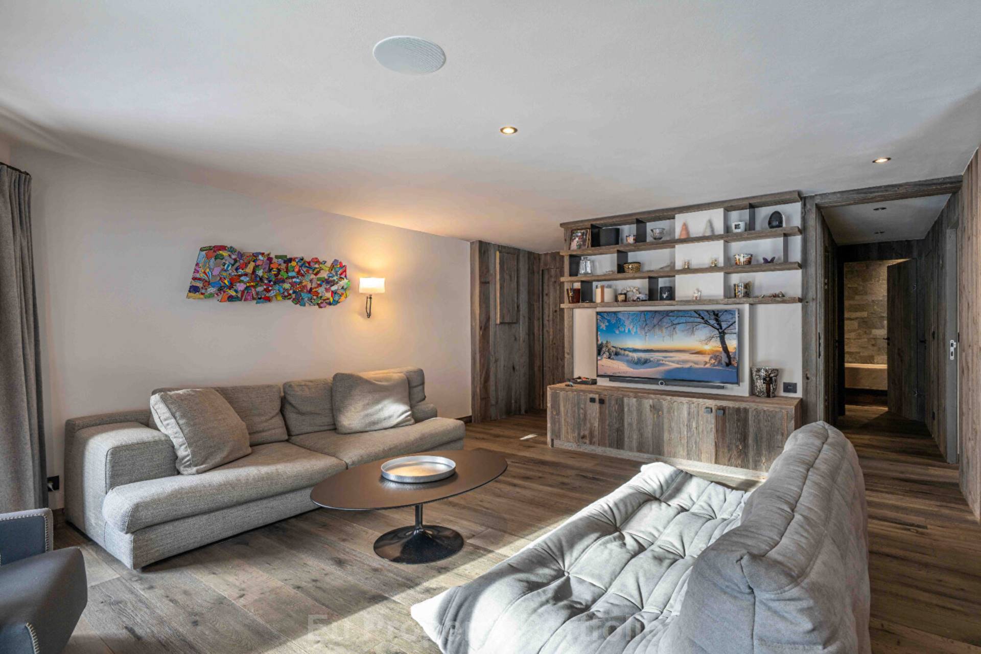 Riante Colline Bas, Image 10