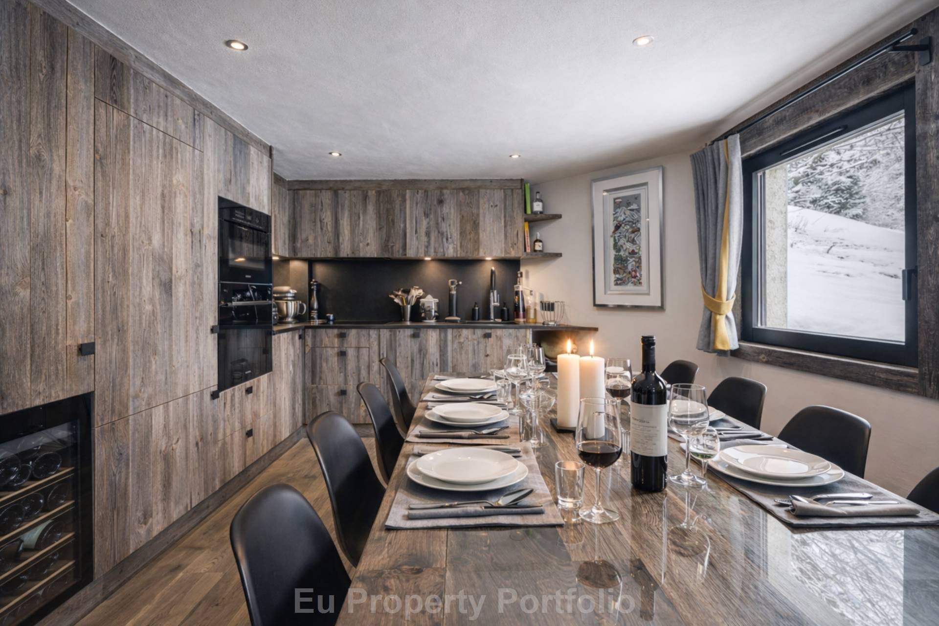 Riante Colline Bas, Image 11