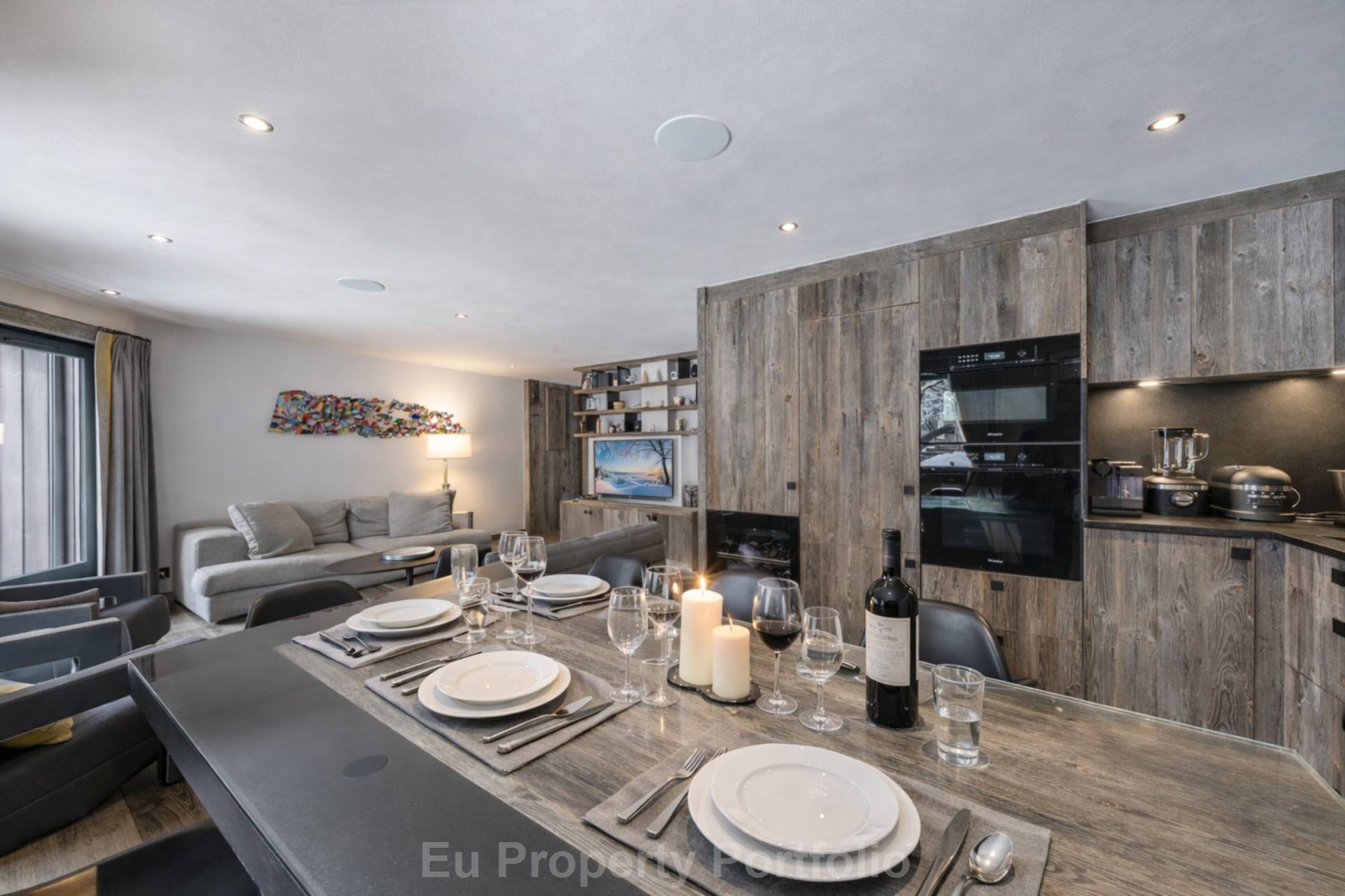 Riante Colline Bas, Image 13