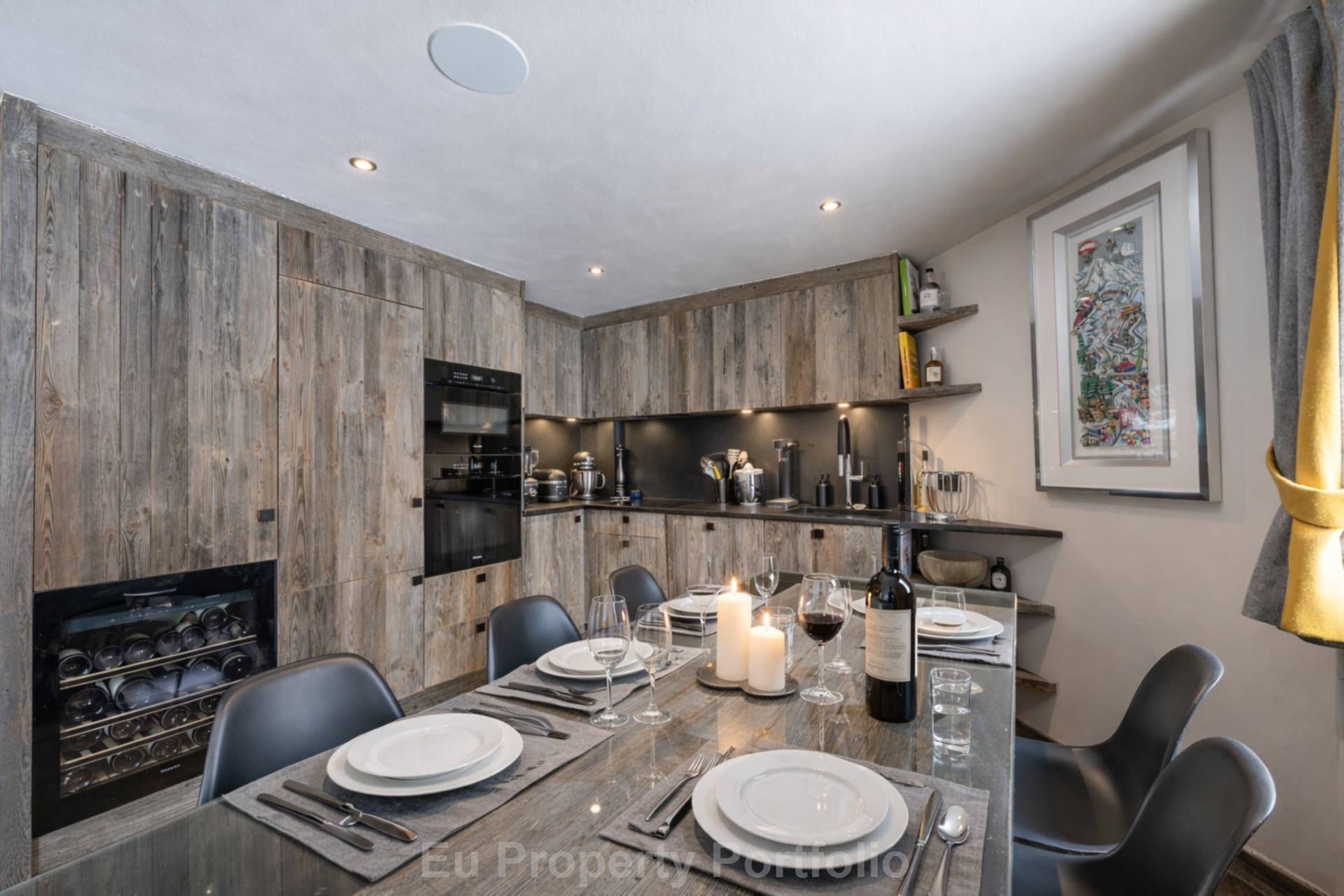 Riante Colline Bas, Image 14