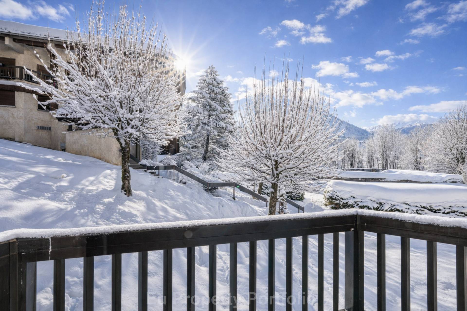 Riante Colline Bas, Image 16