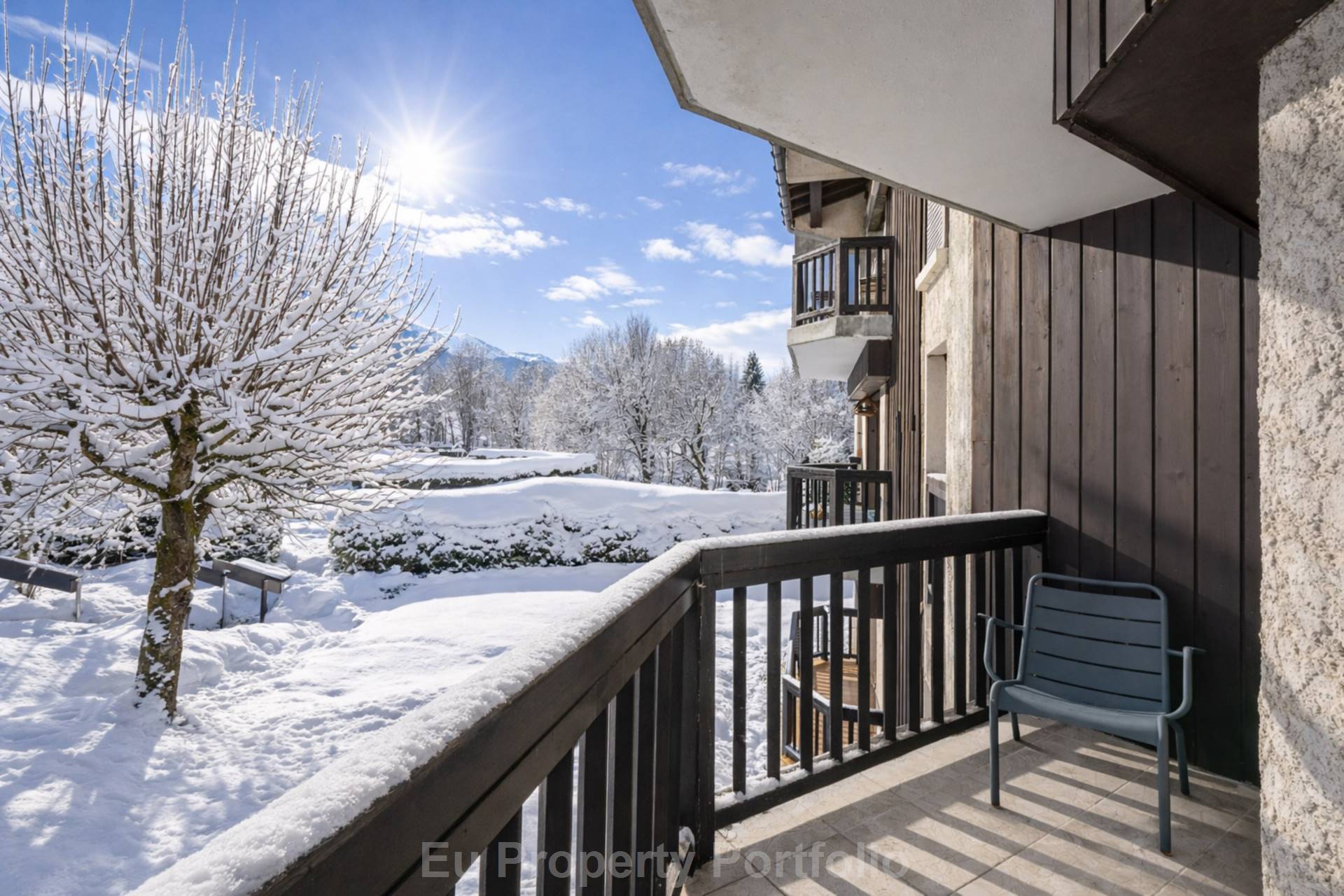 Riante Colline Bas, Image 17