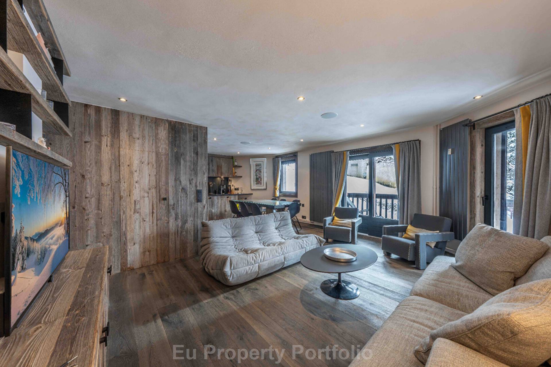 Riante Colline Bas, Image 2