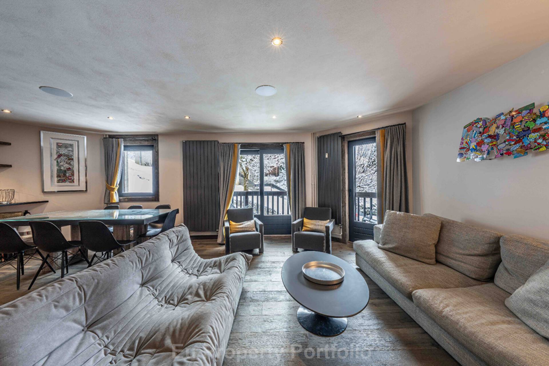 Riante Colline Bas, Image 3