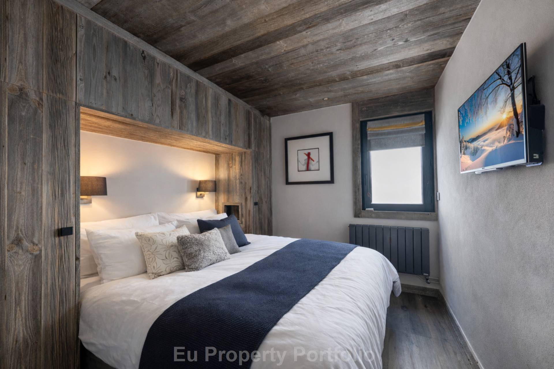 Riante Colline Bas, Image 4