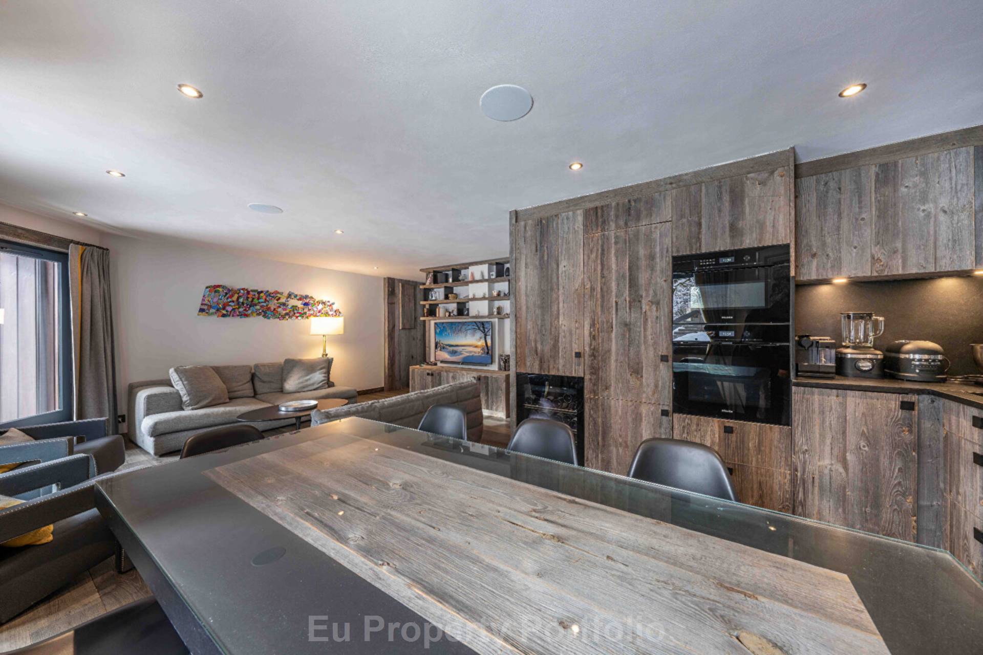 Riante Colline Bas, Image 8