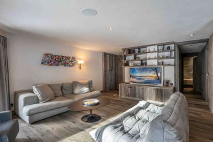 Riante Colline Bas, Image 10