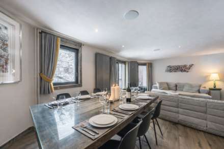 Riante Colline Bas, Image 12