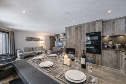 Riante Colline Bas, Image 13